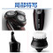 飞利浦（PHILIPS）S5560/33 5000系列电动剃须刀 干湿两用电动剃须刀