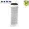 三星 (SAMSUNG) KJ713G-K7050WD 空气净化器 原装进口