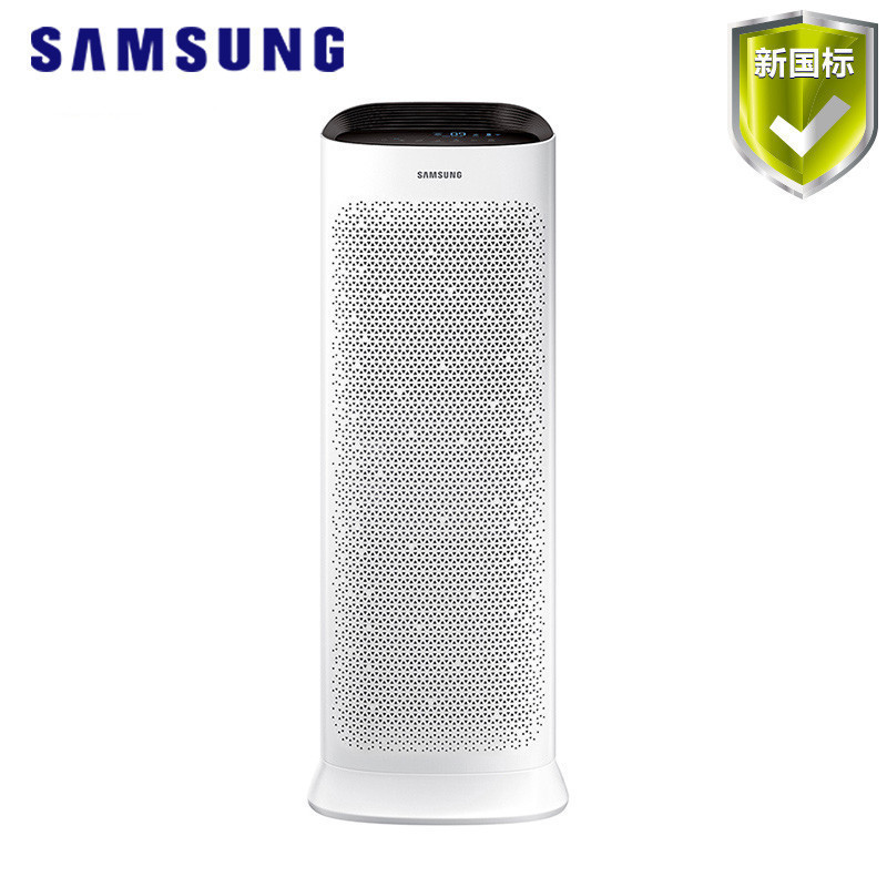 三星 (SAMSUNG) KJ713G-K7050WD 空气净化器 原装进口