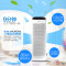 三星 (SAMSUNG) KJ713G-K7050WD 空气净化器 原装进口
