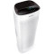 三星 (SAMSUNG) KJ713G-K7050WD 空气净化器 原装进口