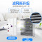三星 (SAMSUNG) KJ713G-K7050WD 空气净化器 原装进口