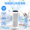 三星 (SAMSUNG) KJ713G-K7050WD 空气净化器 原装进口