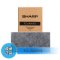 夏普(sharp)FZ-240VFS滤网,适用于FU-W240SW、FU-W240SR、FU-W240SB