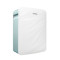 三星(SAMSUNG)空气净化器 KJ250G-K3000NW 新国标认证