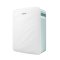 三星(SAMSUNG)空气净化器 KJ250G-K3000NW 新国标认证