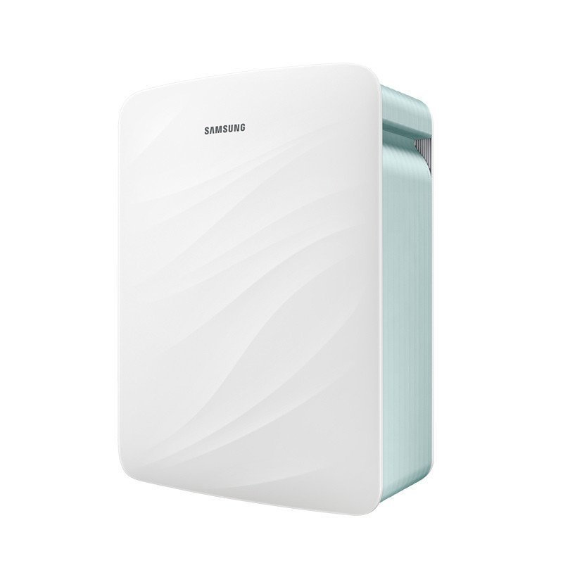 三星(SAMSUNG)空气净化器 KJ250G-K3000NW 新国标认证