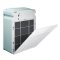 三星(SAMSUNG)空气净化器 KJ250G-K3000NW 新国标认证