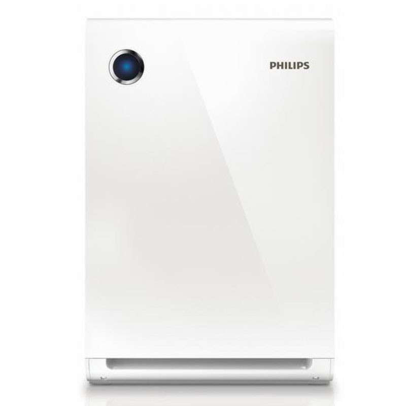 飞利浦(Philips) AC4084 家用加湿除甲醛PM2.5空气净化器