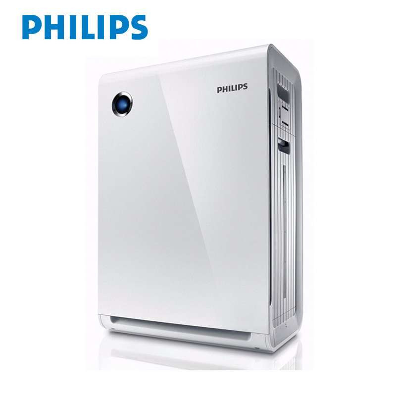 飞利浦(Philips) AC4084 家用加湿除甲醛PM2.5空气净化器