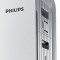 飞利浦(Philips) AC4084 家用加湿除甲醛PM2.5空气净化器