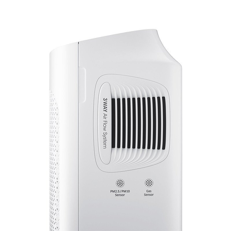 三星 (SAMSUNG) KJ396G-K5056WW 空气净化器