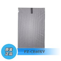 全套夏普空气净化器滤网适用KC-W280SW-W/Z280/WE30/31原装滤芯