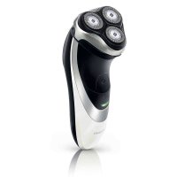 飞利浦（PHILIPS）男士电动剃须刀全身水洗剃胡刀胡须刀刮胡刀电动刮胡刀 PT726升级款PT786干湿两用