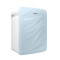 三星 (SAMSUNG) KJ350G-K3000WU 空气净化器
