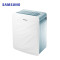 三星 (SAMSUNG) KJ350G-K3000WU 空气净化器