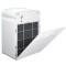 三星 (SAMSUNG) KJ350G-K3000WU 空气净化器