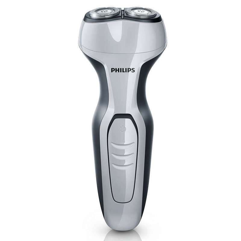 飞利浦（Philips）电动剃须刀S300 充电式男士电动刮胡刀 全身水洗图片