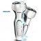 飞利浦（Philips）电动剃须刀S300 充电式男士电动刮胡刀 全身水洗