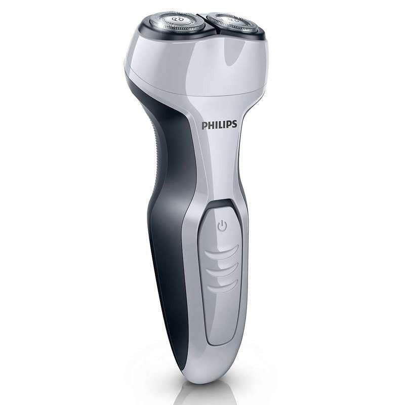 飞利浦（Philips）电动剃须刀S300 充电式男士电动刮胡刀 全身水洗图片