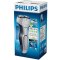 飞利浦（Philips）电动剃须刀S300 充电式男士电动刮胡刀 全身水洗