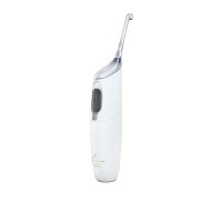 飞利浦（Philips） 冲牙器 家用电动洗牙器成人喷气式洗牙机洁牙器水牙线 HX8331/01白色