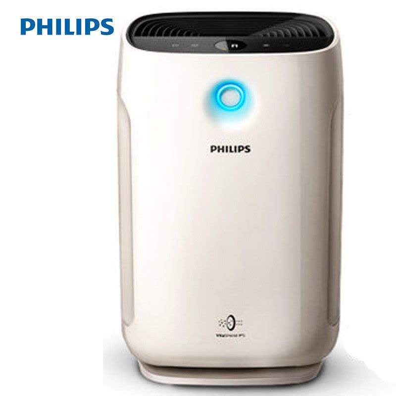 飞利浦(Philips) AC2880空气净化器 正品行货 全国联保图片