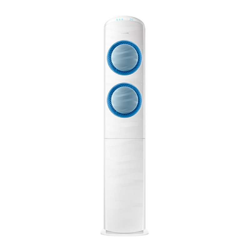 三星 (SAMSUNG)KJ1100G-K9080WW空气净化器 客厅办公大面积除甲醛烟尘PM2.5