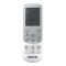 三星 (SAMSUNG)KJ1100G-K9080WW空气净化器 客厅办公大面积除甲醛烟尘PM2.5