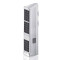 三星 (SAMSUNG)KJ1100G-K9080WW空气净化器 客厅办公大面积除甲醛烟尘PM2.5