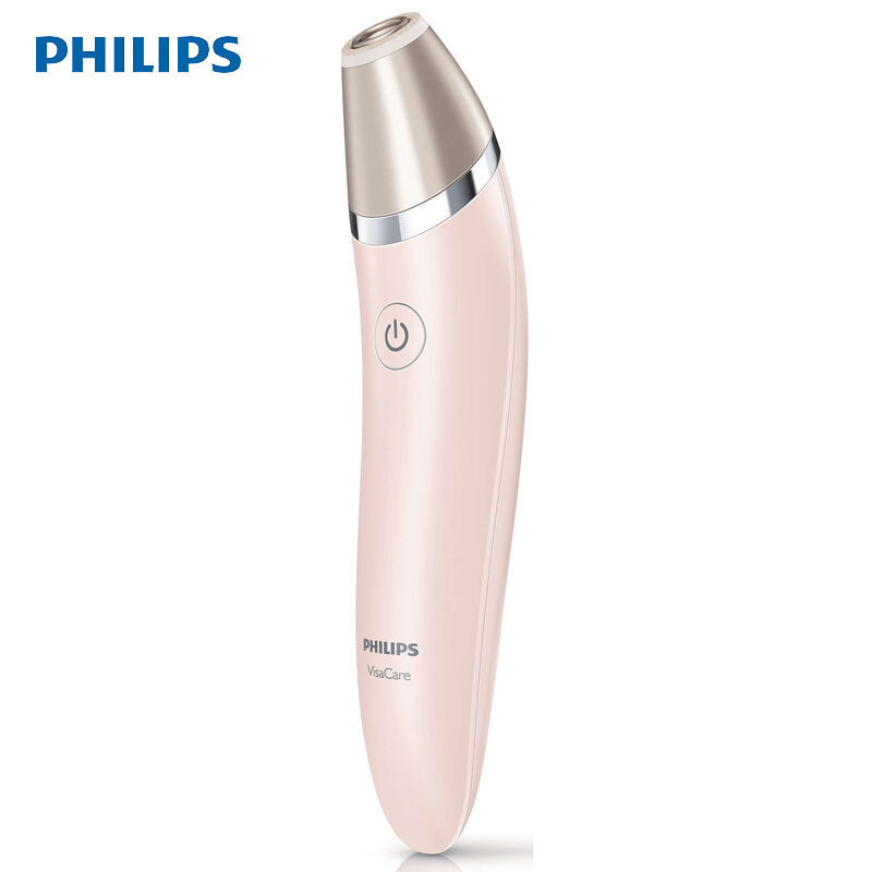 飞利浦/（Philips）SC6220 美容仪器 VisaCare微晶 提拉紧致重塑脸部肌肤仪器