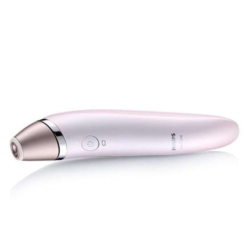飞利浦/（Philips）SC6220 美容仪器 VisaCare微晶 提拉紧致重塑脸部肌肤仪器