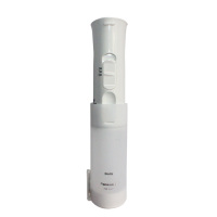松下(Panasonic)电动冲牙器EW-DJ10 口腔清洁冲洗器 水牙线 牙缝清洁牙龈