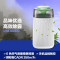 三星(SAMSUNG)空气净化器 KJ350F-M3058WM 家用除雾霾PM2.5甲醛异味静音智能