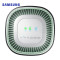 三星(SAMSUNG)空气净化器 KJ350F-M3058WM 家用除雾霾PM2.5甲醛异味静音智能