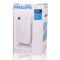 飞利浦(Philips) AC4014空气净化器 正品行货 全国联保