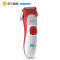 飞利浦(Philips)儿童电动理发器HC1088/15 婴儿静音宝宝家用剃头刀理发推子电推剪
