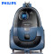 飞利浦(Philips)大功率地毯式家用吸尘器FC8516 强力柔和静音