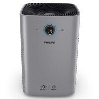 飞利浦（Philips）AC8622 空气净化器 家用商住两用 除甲醛雾霾PM2.5细菌烟尘