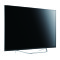 夏普彩电（SHARP)LCD-65MY8008A 65英寸液晶智能4K超高清平板电视机