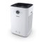飞利浦（Philips） 空气净化器 AC5656 智能家用卧室除雾霾甲醛PM2.5