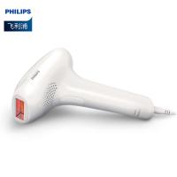 飞利浦（Philips）IPL激光脱毛 女士家用脱毛仪 全身无水洗剃 Lumea光子激光脉冲光脱毛器 SC1995/80
