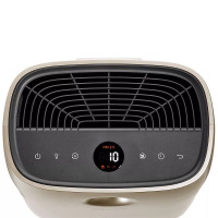 飞利浦（Philips） 空气净化器家用除PM2.5除甲醛除雾霾除过敏除原细菌病毒 AC2888/00-344立方米