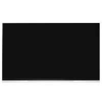 LG电视 OLED65E9PCA 65英寸 4k超高清 主动式HDR 晶幕幻影 AI智能 网络液晶oled电视机 原装