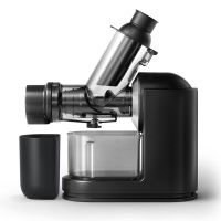 飞利浦（Philips） 原汁机 家用电动低速型破壁微榨果汁机多功能家用商用慢速榨汁机 HR1889/71-慢汁机