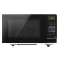 松下(Panasonic) 微波炉 NN-GF32KW