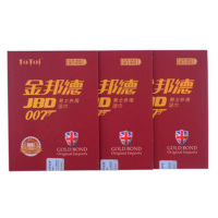 他她爱男用延时湿巾便携装10片装非延时喷剂不麻木持久防早泄抑菌延时湿巾