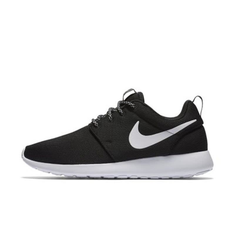 耐克 NIKE ROSHE ONE 男鞋女鞋运动休闲跑步鞋 844994图片