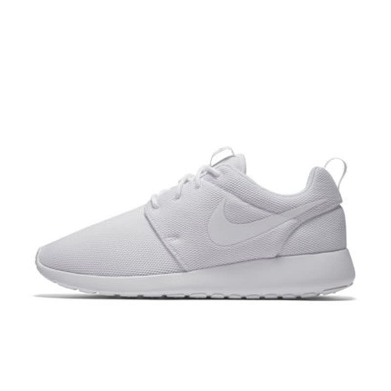 耐克 NIKE ROSHE ONE 男鞋女鞋运动休闲跑步鞋 844994图片