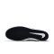Nike耐克官方SB PORTMORE II SOLAR CNVS男女滑板帆布板鞋880268